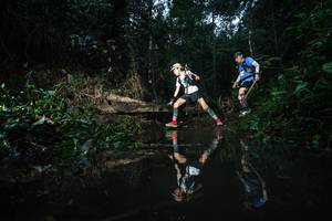 BIB: 
                            <button type="button" onclick="openModal(22467757)" class="btn btn-primary btn-sm float-right btn-popup" data-toggle="modal" data-target=".modal-high-quality">
                        <i class="fas fa-shopping-cart"></i> Add to Cart
                    </button>
                                            <button type="button" onclick="isThisMe(22467757, true)" class="btn btn-success btn-sm float-right btn-popup btn-isme hidden" data-toggle="tooltip" data-placement="bottom" title="นี่คือรูปของคุณใช่ไหม คลิกที่นี่เพื่อเอาเข้าอัลบั้ม">
                        <i class="fas fa-plus"></i> Add to album
                    </button>
                    <button type="button" onclick="isThisMe(22467757, false)" class="btn btn-warning btn-sm float-right btn-popup btn-isnotme hidden">
                        <i class="fas fa-ban"></i> Remove from album
                    </button>